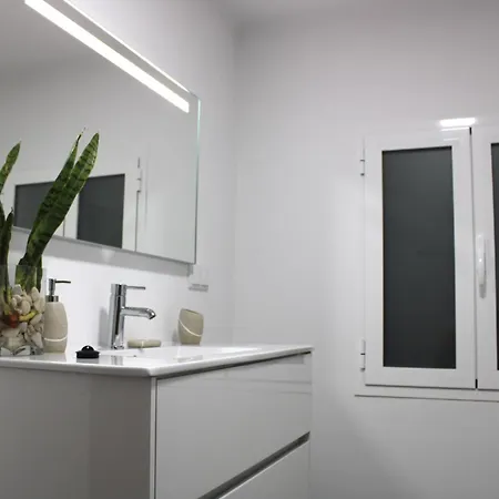 Casa Da Ponta Tatil Evi *