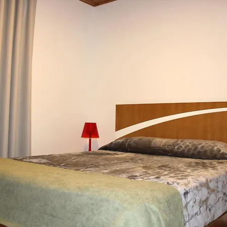 Holiday home Casa Da Ponta